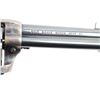Image 11 : Colt Single Action Army .45 LC #NRA6254