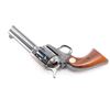 Image 13 : Colt Single Action Army .45 LC #NRA6254