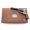 Image 1 : Colt Single Action Army .45 LC #NRA6254