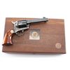 Image 2 : Colt Single Action Army .45 LC #NRA6254