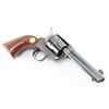 Image 6 : Colt Single Action Army .45 LC #NRA6254