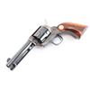 Image 7 : Colt Single Action Army .45 LC #NRA6254