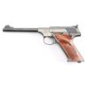 Image 1 : Colt Woodsman .22 LR #221055-S