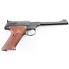 Image 2 : Colt Woodsman .22 LR #221055-S