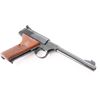 Image 3 : Colt Woodsman .22 LR #221055-S