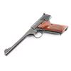 Image 4 : Colt Woodsman .22 LR #221055-S