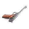 Image 5 : Colt Woodsman .22 LR #221055-S