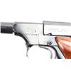 Image 6 : Colt Woodsman .22 LR #221055-S