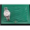 Image 1 : Men's Rolex Oyster Perpetual Wristwatch.