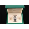 Image 2 : Men's Rolex Oyster Perpetual Wristwatch.