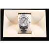 Image 5 : Men's Rolex Oyster Perpetual Wristwatch.