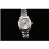 Image 6 : Men's Rolex Oyster Perpetual Wristwatch.