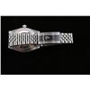 Image 7 : Men's Rolex Oyster Perpetual Wristwatch.
