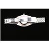 Image 8 : Men's Rolex Oyster Perpetual Wristwatch.