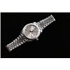 Image 9 : Men's Rolex Oyster Perpetual Wristwatch.