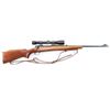 Image 1 : Winchester Model 70 'Featherweight' .243 Win