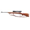Image 2 : Winchester Model 70 'Featherweight' .243 Win