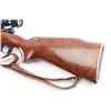 Image 3 : Winchester Model 70 'Featherweight' .243 Win