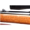 Image 5 : Winchester Model 70 'Featherweight' .243 Win