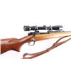 Image 7 : Winchester Model 70 'Featherweight' .243 Win