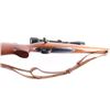 Image 8 : Winchester Model 70 'Featherweight' .243 Win