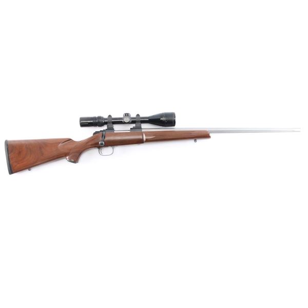 Kimber Model 84 .223 Rem. #SSV1182