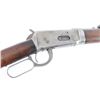 Image 10 : Winchester Model 1894 'TD' .30-30 #104682