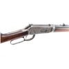 Image 12 : Winchester Model 1894 'TD' .30-30 #104682
