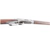 Image 13 : Winchester Model 1894 'TD' .30-30 #104682