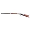 Image 3 : Winchester Model 1894 'TD' .30-30 #104682