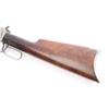 Image 4 : Winchester Model 1894 'TD' .30-30 #104682