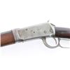 Image 5 : Winchester Model 1894 'TD' .30-30 #104682
