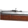 Image 8 : Winchester Model 1894 'TD' .30-30 #104682