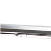 Image 9 : Winchester Model 1894 'TD' .30-30 #104682