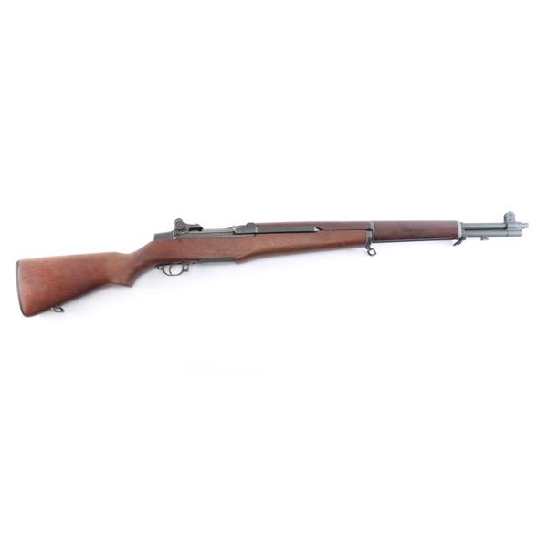 Winchester M1 Garand .30-06 #2532133