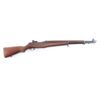 Image 1 : Winchester M1 Garand .30-06 #2532133
