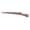 Image 2 : Winchester M1 Garand .30-06 #2532133
