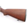Image 3 : Winchester M1 Garand .30-06 #2532133