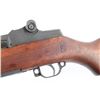 Image 4 : Winchester M1 Garand .30-06 #2532133