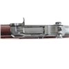 Image 6 : Winchester M1 Garand .30-06 #2532133