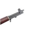 Image 7 : Winchester M1 Garand .30-06 #2532133