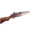 Image 8 : Winchester M1 Garand .30-06 #2532133