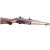 Image 9 : Winchester M1 Garand .30-06 #2532133