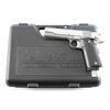 Image 1 : Dan Wesson Heritage .45 ACP #1402509
