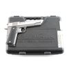 Image 2 : Dan Wesson Heritage .45 ACP #1402509