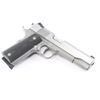 Image 3 : Dan Wesson Heritage .45 ACP #1402509