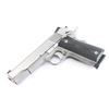 Image 4 : Dan Wesson Heritage .45 ACP #1402509