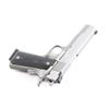 Image 5 : Dan Wesson Heritage .45 ACP #1402509