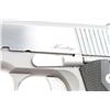 Image 6 : Dan Wesson Heritage .45 ACP #1402509