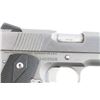 Image 7 : Dan Wesson Heritage .45 ACP #1402509
